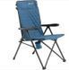 Стул раскладной Lomond Blue 470310 Outwell 928964 фото 1