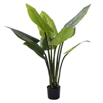 Штучна рослина Engard Philodendron 90 cм TW-38 TW-38 фото