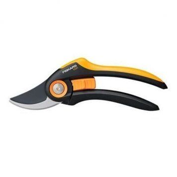 Площинний секатор Fiskars Plus&trade; P521 (1057167) 1057167 фото
