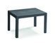 Набор мебели Emily Patio set с подушками графит Keter 8711245148250 8711245148250 фото 3