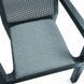 Набор мебели Emily Patio set с подушками графит Keter 8711245148250 8711245148250 фото 7