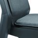 Набор мебели Emily Patio set с подушками графит Keter 8711245148250 8711245148250 фото 6