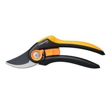 Площинний секатор Fiskars Plus&trade; P541 (1057169) 1057169 фото