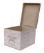 Короб для хранения Handy Home Nature, 30х40х25 см UC-211 UC-211 фото 4