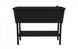 Цветочный горшок Keter Alfresco garden bed графит 253703 253703 фото 1