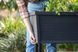 Цветочный горшок Keter Alfresco garden bed графит 253703 253703 фото 3