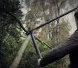 Великий контактний сучкоріз Fiskars з загнутими лезами SingleStep&trade; 1001430 1001430 фото 3