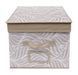 Короб для хранения Handy Home Nature, 30х40х25 см UC-211 UC-211 фото 2