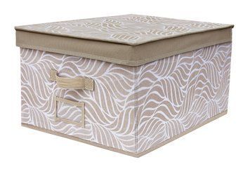 Короб для зберігання Handy Home Nature, 40х50х25 см UC-210 UC-210 фото