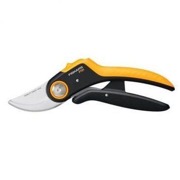 Площинний секатор Fiskars Plus&trade; P721 (1057170) 1057170 фото