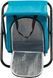 Стілець розкладний Keeper I light blue 389.01.03 Skif Outdoor 389.01.03 фото 2
