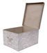 Короб для хранения Handy Home Nature, 40х50х25 см UC-210 UC-210 фото 3