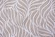 Короб для хранения Handy Home Nature, 40х50х25 см UC-210 UC-210 фото 2