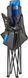 Стул раскладной Soft Base black/blue 389.00.95 Skif Outdoor 389.00.95 фото 4