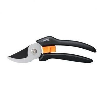 Площинний секатор Fiskars Solid&trade; P121 (1057160) 1057160 фото