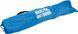 Стул раскладной Soft Base black/blue 389.00.95 Skif Outdoor 389.00.95 фото 2
