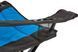 Стул раскладной Soft Base black/blue 389.00.95 Skif Outdoor 389.00.95 фото 6