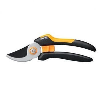 Площинний секатор Fiskars Solid&trade; P321 (1057162) 1057162 фото