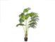 Искусственное растение Fan Palm 150 см Engard DW-28 DW-28 фото 2