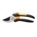 Площинний секатор Fiskars Solid&trade; P321 (1057162) 1057162 фото 1