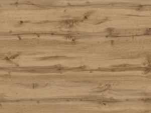 Модульная система 3х3 (1082*300*1082 мм) дуб тахо Inteo 80391452 80391452 фото