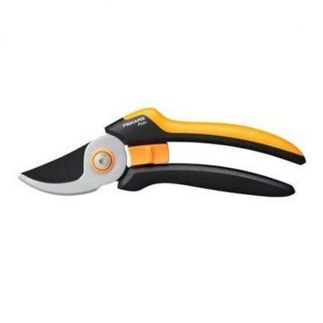 Площинний секатор Fiskars Solid&trade; P341 (1057164) 1057164 фото