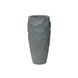 Кашпо Бристоль 26x26x54см Engard GA84-1 GA84-1 фото 1