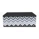 Короб для хранения Handy Home Zigzag, 28х14х10 см ZSH-10 ZSH-10 фото 2