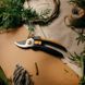 Плоскостной секатор Fiskars Solid&trade; P341 (1057164) 1057164 фото 4
