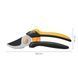 Плоскостной секатор Fiskars Solid&trade; P341 (1057164) 1057164 фото 3