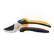 Плоскостной секатор Fiskars Solid&trade; P341 (1057164) 1057164 фото 1