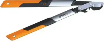 Сучкоріз обвідний Fiskars PowerGearXS 1020186 1020186 фото