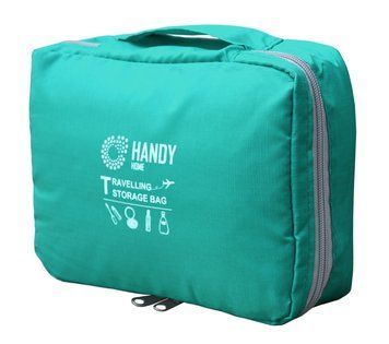 Органайзер для туалетного приладдя Handy Home TK-02 TK-02 фото
