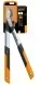 Сучкорез обводной Fiskars PowerGearXS 1020186 1020186 фото 2