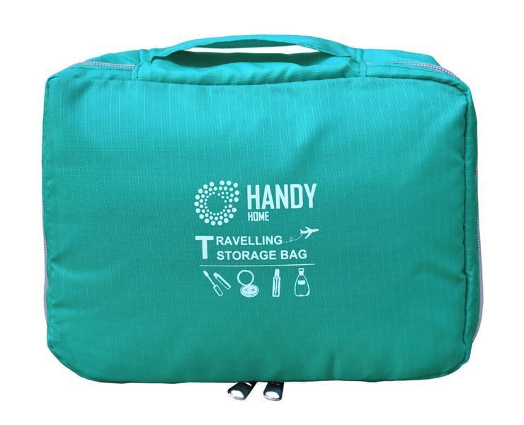 Органайзер для туалетного приладдя Handy Home TK-02 TK-02 фото