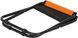 Стул раскладной Steel Cramb L, orange 389.02.00 Skif Outdoor 389.02.00 фото 4