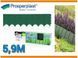 Садовое ограждение Garden Fence 5,9м Prosperplast 5905197640082 5905197640082 фото 3