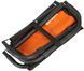 Стул раскладной Steel Cramb L, orange 389.02.00 Skif Outdoor 389.02.00 фото 3