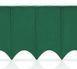 Садовое ограждение Garden Fence 5,9м Prosperplast 5905197640082 5905197640082 фото 1