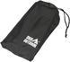 Стул раскладной Steel Cramb L, orange 389.02.00 Skif Outdoor 389.02.00 фото 2