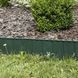 Садовое ограждение Garden Fence 5,9м Prosperplast 5905197640082 5905197640082 фото 4