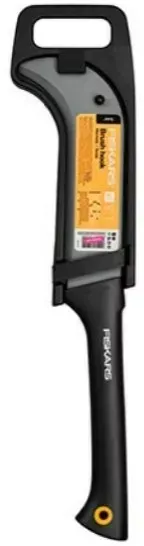 Малий сікач для сучків Fiskars Solid S3 1051087 1051087 фото