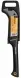 Малий сікач для сучків Fiskars Solid S3 1051087 1051087 фото 2