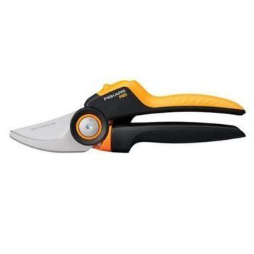 Площинний секатор Fiskars X-series&trade; P921 M (1057173) 1057173 фото