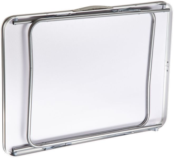 Стол раскладной Standard L 389.00.03 Skif Outdoor 389.00.03 фото