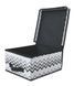 Короб для хранения Handy Home Zigzag, 30x28x15 см ZSH-02 ZSH-02 фото 2