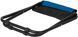 Стілець розкладний Steel Cramb L, blue 389.02.03 Skif Outdoor 389.02.03 фото 3