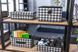 Короб-органайзер Scotland 16 секцій 35x27x9 см Handy Home UC-68 UC-68 фото 2