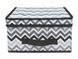 Короб для хранения Handy Home Zigzag, 30x28x15 см ZSH-02 ZSH-02 фото 3