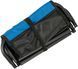 Стілець розкладний Steel Cramb L, blue 389.02.03 Skif Outdoor 389.02.03 фото 2